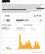 Amazon Seller Guide 2026 Ebook Grab3