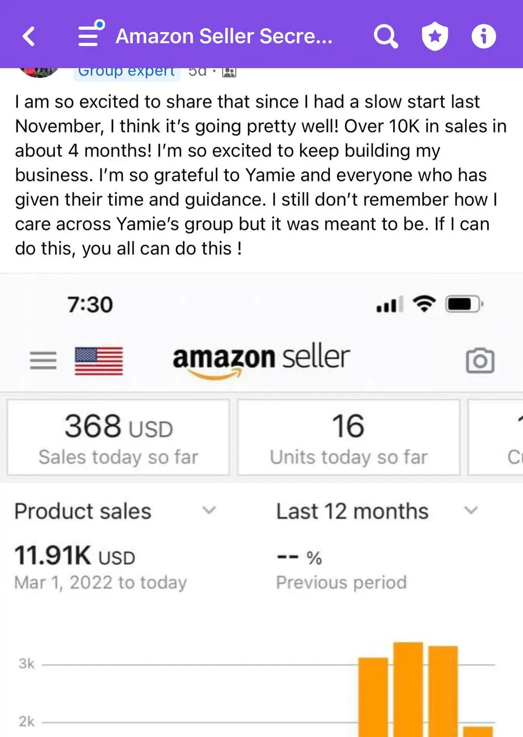 Amazon Seller Guide 2026 Ebook Grab3