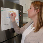 Printable Baby Feeding Log – Simple, Clear & Caregiver-Friendly Grab3