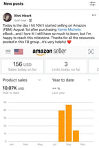 Amazon Seller Guide 2026 Ebook Grab3