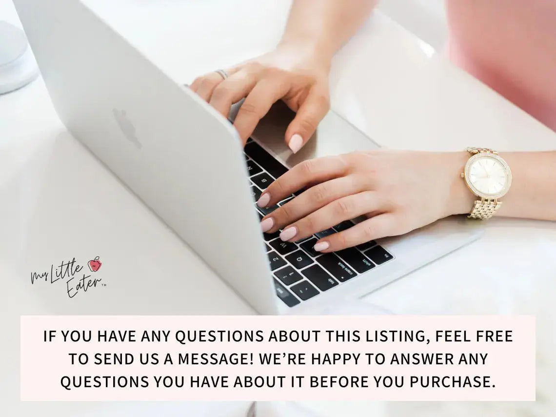 Baby Food Meal Plan & First Foods Guide (Digital Download) Grab3