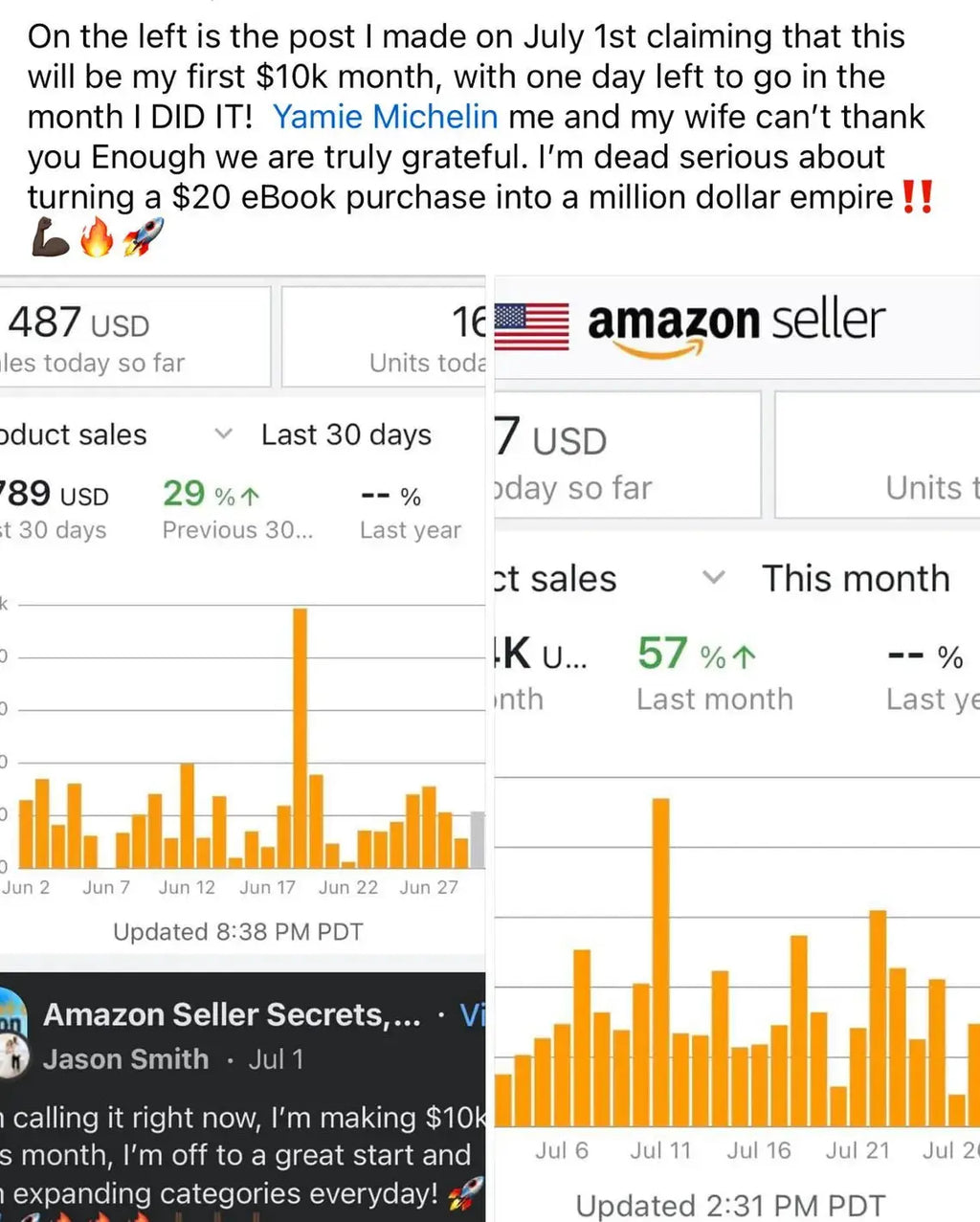 Amazon Seller Guide 2026 Ebook Grab3