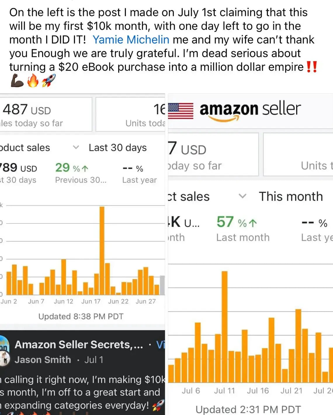 Amazon Seller Guide 2026 Ebook Grab3