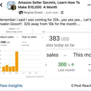 Amazon Seller Guide 2026 Ebook Grab3