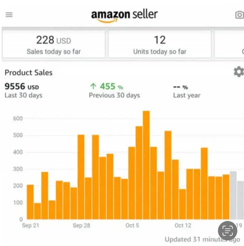 Amazon Seller Guide 2026 Ebook Grab3