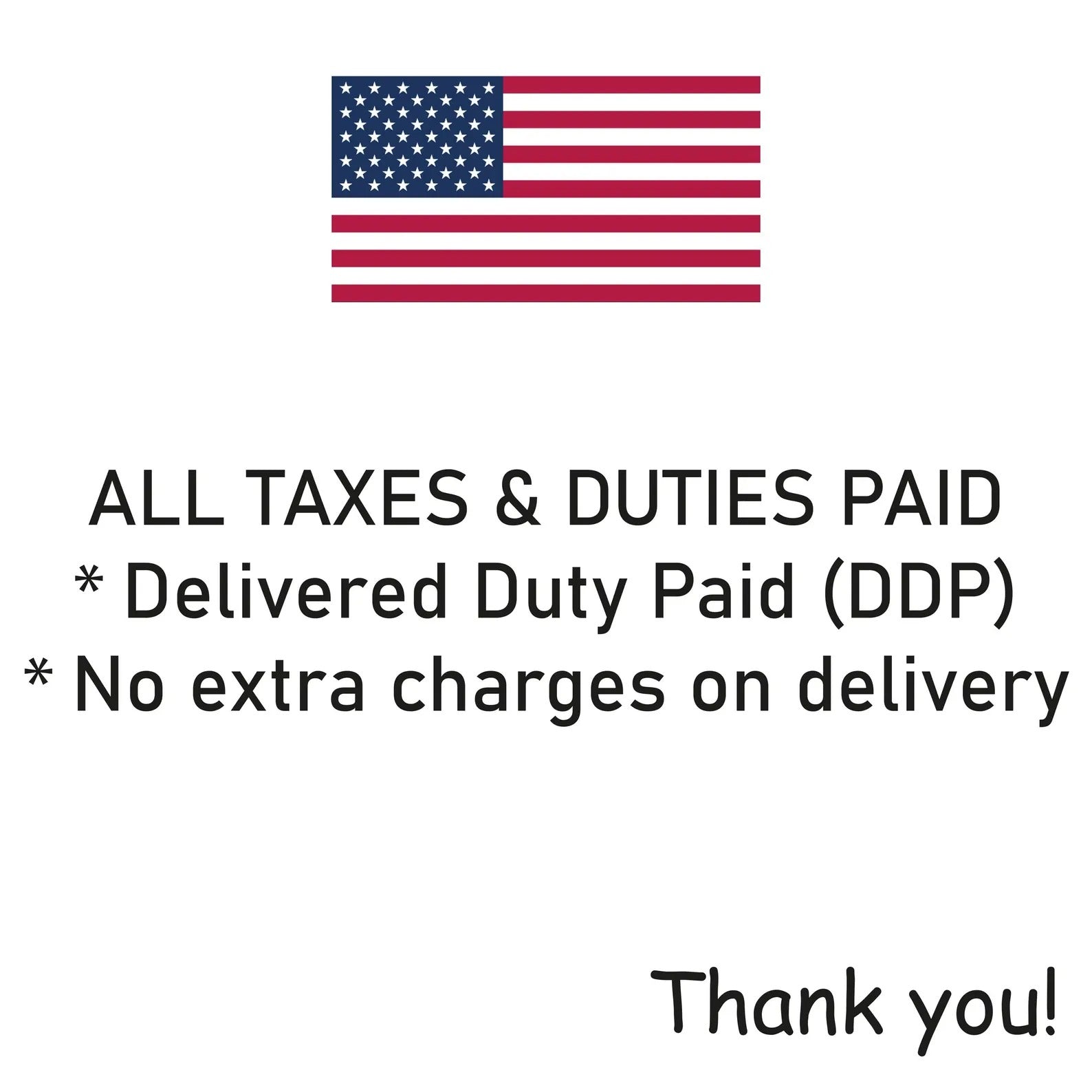 Matrix Green Code LED Desk Lamp - Futuristic Gaming Room Decor