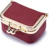 Mini Jewelry Case – Compact Travel Jewelry Storage Box Grab3