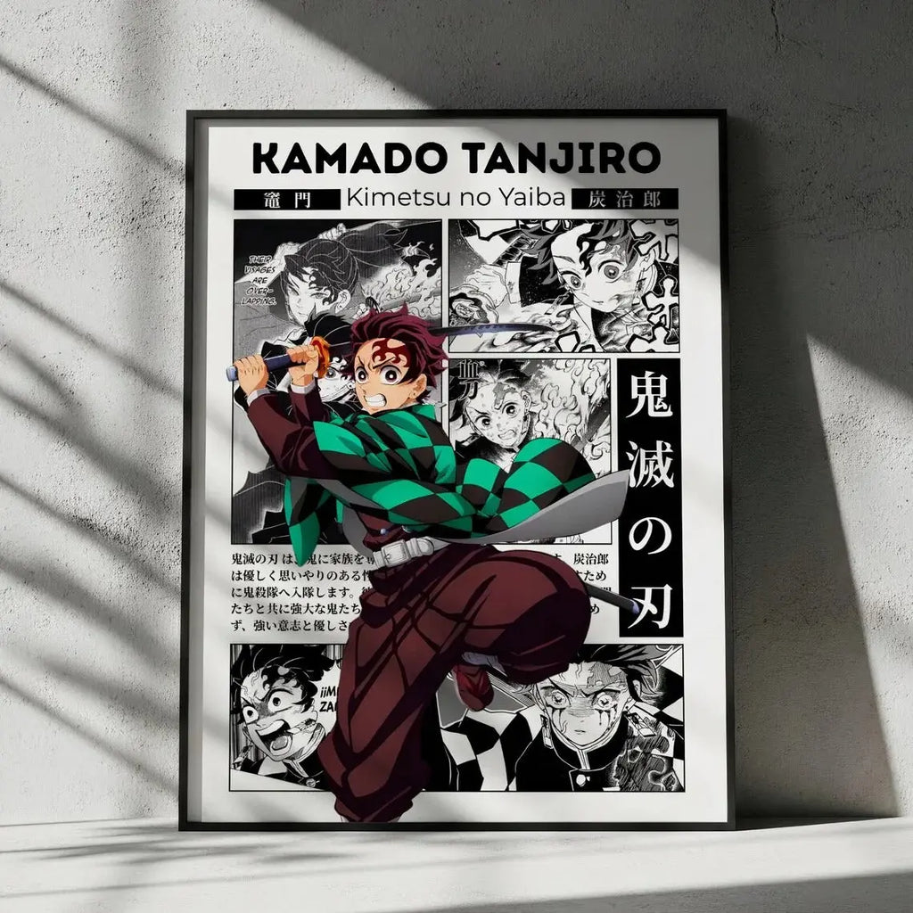 Flame Red LED Katana Sword Kyojuro rengoku flame – Anime Samurai Decor Light