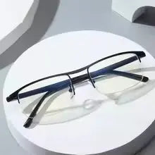 Progressive Reading Glasses – Blue Light Filter & Adaptive Focus Design Grab3
