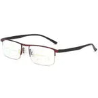 Progressive Reading Glasses – Blue Light Filter & Adaptive Focus Design Grab3