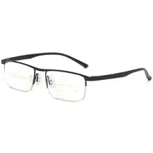 Progressive Reading Glasses – Blue Light Filter & Adaptive Focus Design Grab3
