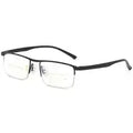 Progressive Reading Glasses – Blue Light Filter & Adaptive Focus Design Grab3