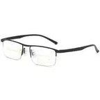 Progressive Reading Glasses – Blue Light Filter & Adaptive Focus Design Grab3