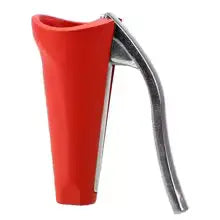 Manual Nutcracker – Easy Handheld Nut Cracker for Walnuts & Hazelnuts Grab3