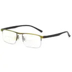 Progressive Reading Glasses – Blue Light Filter & Adaptive Focus Design Grab3
