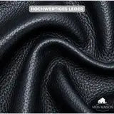 Mini Jewelry Case – Compact Travel Jewelry Storage Box Grab3