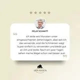 Nail Repair Patches – Instant Fix for Cracked & Split Nails Grab3