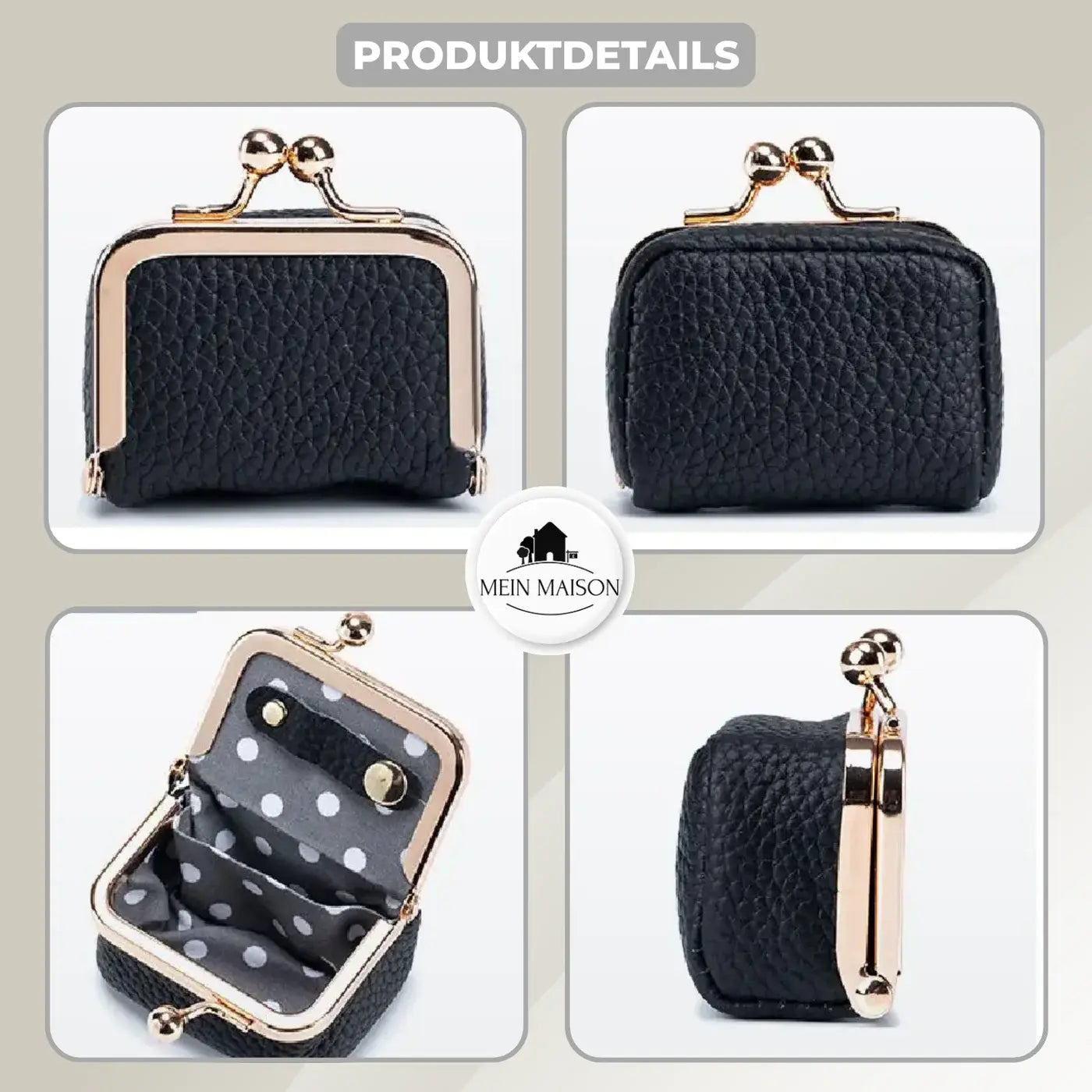 Mini Jewelry Case – Compact Travel Jewelry Storage Box Grab3