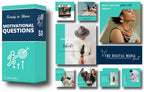 The Ultimate Guide to Marketing Your Coaching or Mentoring Business