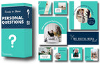 The Ultimate Guide to Marketing Your Coaching or Mentoring Business