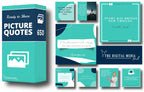 The Ultimate Guide to Marketing Your Coaching or Mentoring Business