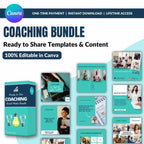 The Ultimate Guide to Marketing Your Coaching or Mentoring Business