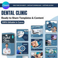 The Dental Clinic